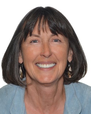 Cochrane Counselling Services profile image